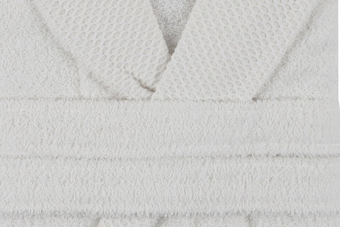 Mijölnir Cappa Cream Talla S Mijölnir Cappa Cream Talla S